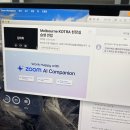 프랑스 여행을 위한 기초 불어 수업 | KOTRA 해외무역관 현장실습 인턴 합격 후기 (서류+면접)