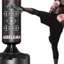 우고스포츠 이미지