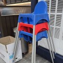 명륜진사갈비입암점