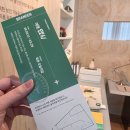 차*헌 | [팝업] 브랜든 팝업 at 오늘의집 북촌 3일차 후기_헌가방줄게 새가방다오! (극악의 웨이팅)