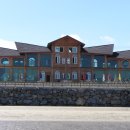 신두리해수욕장 이미지