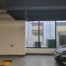 중랑구청구내식당 이미지