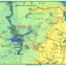 신광면/비학산 이미지