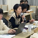 1391. 성북청소년센터 | 중랑구청소년디지털성폭력 현황과 대안찾기 - 지역사회(자치구) 역할 중심으로 토론회 후기