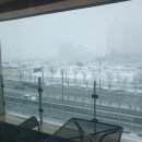 김영진공인중개사사무소 이미지