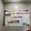 Mbro 골프 이미지