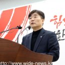 충남도, 풀케어 돌봄정책 버전업’ 하반기 본격 추진 이미지