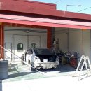 성심자동차공업사 이미지