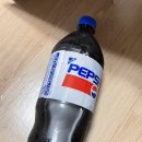 피자나라치킨공주통영북신점 네이버블로그