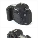 캐논 EOS 5D Mark III Body (7247) 4,000컷 이미지
