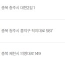 서산슈퍼.문구