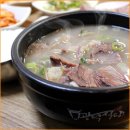 만나소머리국밥 | 강릉세인트존스호텔맛집 광덕식당 한우 소머리국밥과 소순이 후기