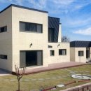 이천사동초등학교 이미지