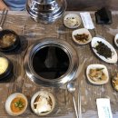 말똥구리 막창 네이버블로그