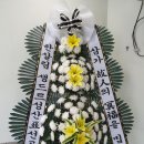 안타까운 장례 치렀습니다. 이미지