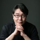 광주오페라단 공연 이미지