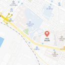 안경 진정성 동인천점 | 이마트 동인천점 주차장 주차요금, 휴무일, 푸드코트, 영업시간 및 층별 매장 정보 총정리