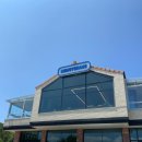 태백운수 이미지