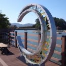 대독누리길 화장실 이미지