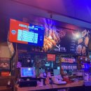 투다리 역곡점 이미지