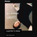 Alec Benjamin - Lead Me To Water [ 분위기있는 밤에듣기좋은음악 ] 이미지