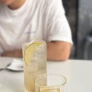 키치 플레이트