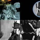 시간여행자 이미지