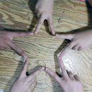 당산중학교 이미지