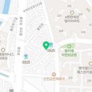 중화가정신천 이미지