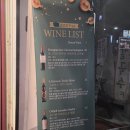 대판 | 단대오거리고기집 달달고기 솔직 후기 – 돼지대판 먹고 기본찬에 감탄한 날