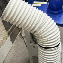 만수2구 | 산업용 이동식 에어컨 넥스코 냉방 실사용 후기