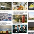 스텔라 호스텔 | 워너고트립 베스트유럽3주 유럽여행 솔직후기 및 정보공유