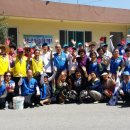 동계2리 이미지