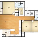 라인플러스공인중개사사무소 이미지