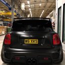 EURO MOTORS 이미지