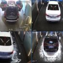 케이비워시존 이미지