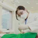 더봄치과의원 | 여의도치과 서울더봄치과의원 자연치아 보존에 최적