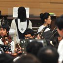 총신 대학 이미지