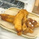 서호약국 이미지