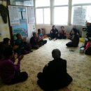 가오경로당 이미지