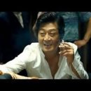 캠블리