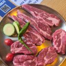 신설동역 맛집 뉴타운생양갈비, 양갈비 제대로 먹고 온 후기
