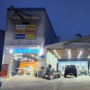 사하구-55 이미지