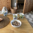 선흘 언니네 이미지