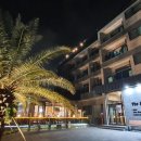 더블루 제주 | [더블루제주호텔] 서귀포 보목포구 제주 유일한 다이빙 잠수풀장 숙박후기