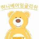 허니베어잉글리쉬