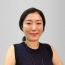 하대원동 143-1(태연스카이빌) 이미지