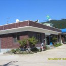 명계1리 이미지