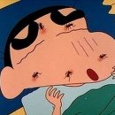 호텔더그랑서귀포 이미지