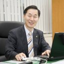 창조융합의원 이미지